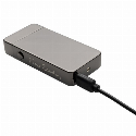 Zapalniczka elektryczna ELECTRIC Pierre Cardin Zdjęcie 3