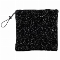 Bandana wielofunkcyjna MOGOTON Schwarzwolf