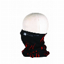 Chusta wielofunkcyjna BANDANA Schwarzwolf Zdjęcie 6