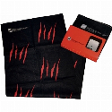 Chusta wielofunkcyjna BANDANA Schwarzwolf Zdjęcie 8