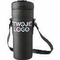 Butelka termiczna 730 ml z logo firmy
