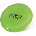 Frisbee SYDNEY z logo firmy