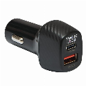 Adapter USB ULTRA z naniesieniem logo