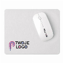 Podkładka pod mysz SULIMPAD z nadrukiem na zamówienie