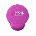 Podkładka pod mysz z logo firmy
