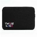 Pokrowiec na laptopa 14" do naniesienia logo