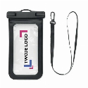 Wodoodporne etui na smartfon SMAG z naniesieniem logo