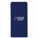 Power bank 5000 mAh do naniesienia logo