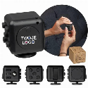 Antystres fidget cube z nadrukiem na zamówienie