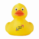 Kaczka PVC DUCK do drukowania logo