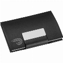 Etui na wizytówki z naniesieniem logo