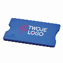 Etui na kartę kredytową PROTECTOR do naniesienia logo