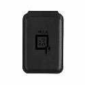 Magnetyczny portfel Magstand RPU, stojak na telefon do nałożenia logo