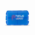 Pojemnik na tabletki TABWE do nałożenia logo