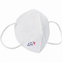 Maseczka ochronna FFP2 z logo