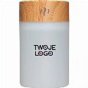 Nawilżacz powietrza 255 ml do nałożenia logo
