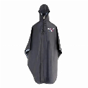 Peleryna przeciwdeszczowa Rain Stop z logo