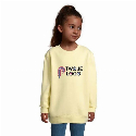 Bluza COLUMBIA KIDS COLUMBIA KIDS do drukowania logo