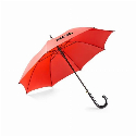 Parasol STICK z naniesieniem logo