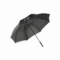 Parasol GENTLEMAN z nadrukiem na zamówienie