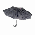 Składany parasol 23 cale CANOVA z naniesieniem logo