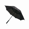 Parasol sztormowy 23" Swiss Peak Tornado AWARE™ z nadrukiem na zamówienie