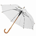 Parasol automatyczny HASSELT z nadrukiem na zamówienie