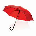 Parasol automatyczny 23" AWARE™ RPET do nałożenia logo