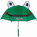 Parasol dla dzieci ø79 cm do drukowania logo