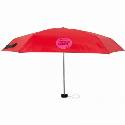 Parasol manualny w etui ø92 cm do nałożenia logo