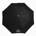 Parasol mini TWIST z logo firmy