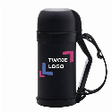Termos Picnic Amigo 1200 ml do nałożenia logo