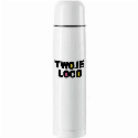 Termos 1000 ml z logo