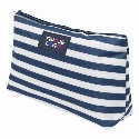 Kosmetyczka STRIPY do nałożenia logo