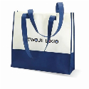 Torba plażowa lub na zakupy VIVI z naniesieniem logo