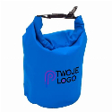 Worek Dry Inside z naniesieniem logo