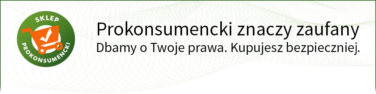 Printerio
