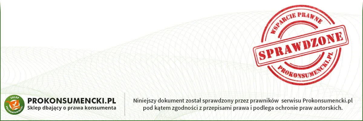 Printerio