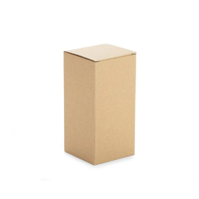 Bidon termiczny MEKO 350 ml do nałożenia logo Zdjęcie 10