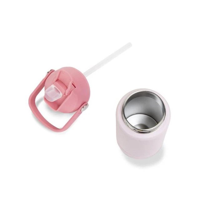 Bidon termiczny MEKO 350 ml do nałożenia logo Zdjęcie 7