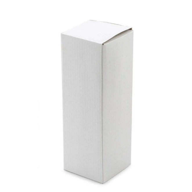 Bidon szklany VAKO 260 ml do nałożenia logo Zdjęcie 9