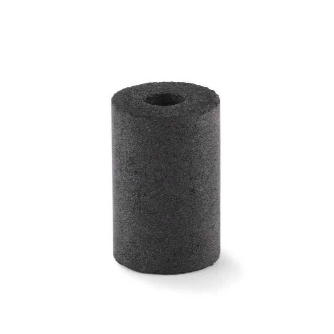 Filtr węglowy do bidonu KIVI z logo firmy Zdjęcie 2