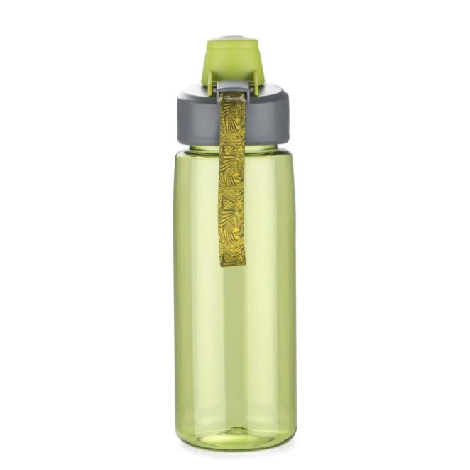 Bidon SHOT 750 ml do naniesienia logo Zdjęcie 6