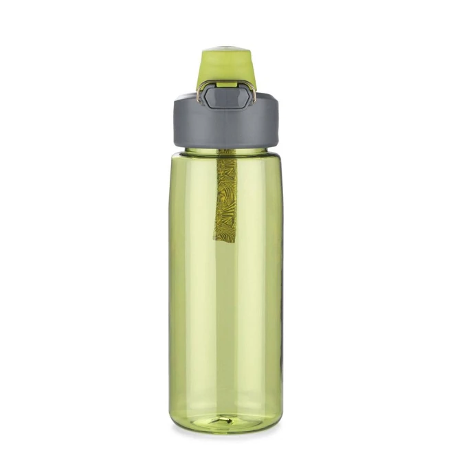 Bidon SHOT 750 ml do naniesienia logo Zdjęcie 2