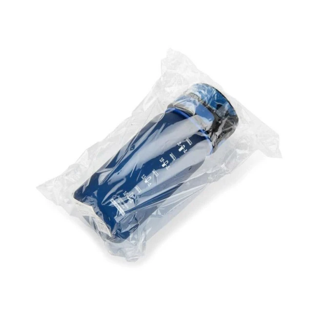 Bidon MOTIVA mini 500 ml z naniesieniem logo Zdjęcie 7