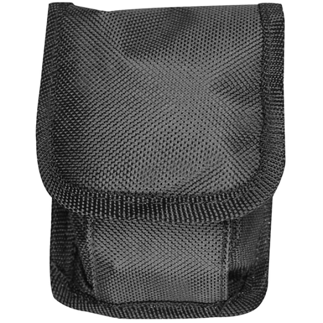 Zestaw narzędzi rowerowych MINNEAPOLIS do drukowania logo Zdjęcie 2