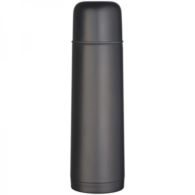 Termos ze stali nierdzewnej AUCKLAND 500 ml do naniesienia logo Zdjęcie 2