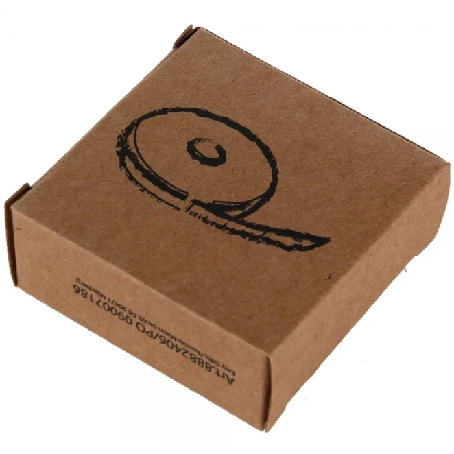 Centymetr krawiecki BUENOS AIRES 1,5m z nadrukiem na zamówienie Zdjęcie 2