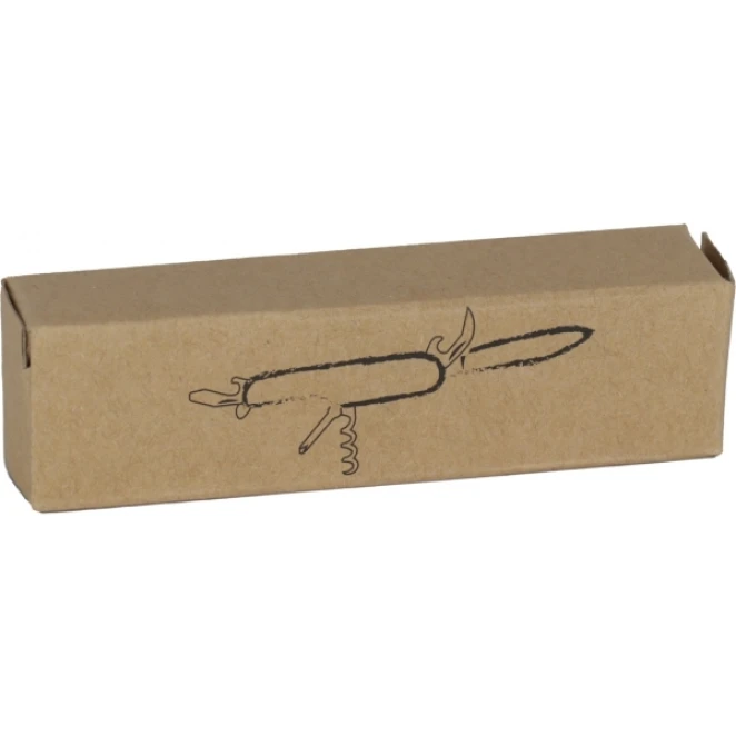 Scyzoryk HAVANNA z nadrukiem na zamówienie Zdjęcie 5