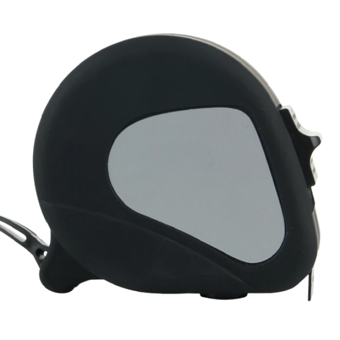 Miarka 3m DENVER z nadrukiem na zamówienie Zdjęcie 2